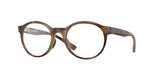 OAKLEY OX8176 SPINDRIFT RX