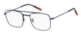 TOMMY HILFIGER TJ 0062