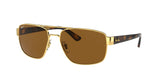 RAY BAN RB3663