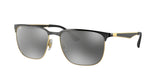 RAY BAN RB3569