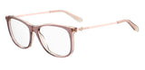 LOVE MOSCHINO MOL589