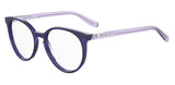 LOVE MOSCHINO MOL565/TN