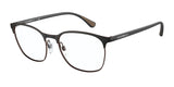 EMPORIO ARMANI EA1114