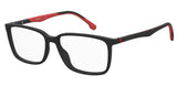 CARRERA CARRERA 8856