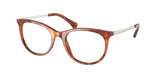 RALPH RA7139