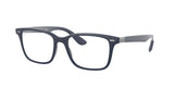 RAY BAN RX7144