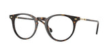 VOGUE VO5434