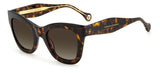 CAROLINA HERRERA CH 0015/S