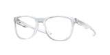 OAKLEY OX8130 TRILLBE X