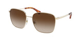 RALPH RA4136