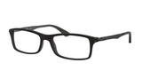 RAY BAN RX7017