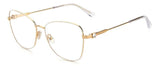 JIMMY CHOO JC304