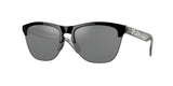 OAKLEY OO9374 FROGSKINS LITE