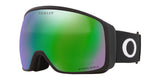 OAKLEY OO7104 FLIGHT TRACKER L