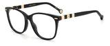 CAROLINA HERRERA CH 0050