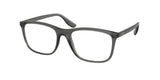 CHAPS CP3051