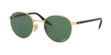 RAY BAN RB3691L