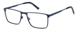 PIERRE CARDIN P.C. 6879