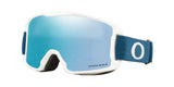 OAKLEY OO7095 LINE MINER S
