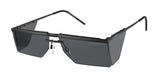 EMPORIO ARMANI EA2123