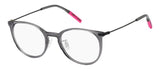 TOMMY HILFIGER TJ 0051