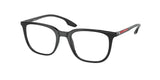 PRADA LINEA ROSSA PS 01OV