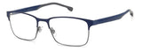 CARRERA CARRERA 8869