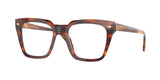 VOGUE VO5371
