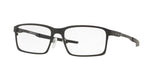 OAKLEY OX3232 BASE PLANE