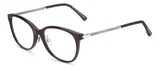 JIMMY CHOO JC323/G