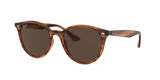 RAY BAN RB4305