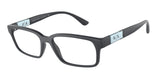 EXCHANGE ARMANI AX3091