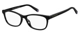 TOMMY HILFIGER TH 1682