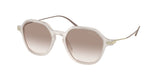 PRADA PR 11YS