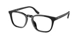 CHAPS CP3058U