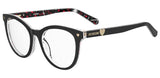 LOVE MOSCHINO MOL592