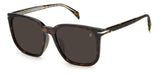 DAVID BECKHAM DB 1071/F/S