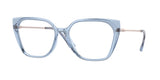 VOGUE VO5389L