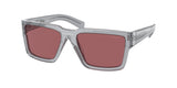 PRADA PR 09YS
