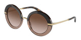 DOLCE & GABBANA DG4393