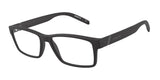 ARNETTE AN7179 LEONARDO