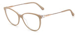 JIMMY CHOO JC314