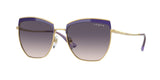 VOGUE VO4234S