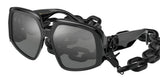 DOLCE & GABBANA DG4386