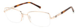 PIERRE CARDIN P.C. 8870