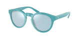 POLO PH4184
