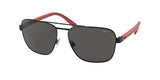 POLO PH3138