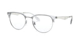 RAY BAN RX6396