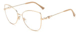 JIMMY CHOO JC339