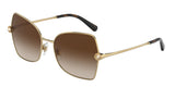 DOLCE & GABBANA DG2284B